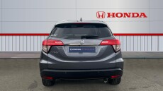 Honda HR-V 1.5 i-VTEC SE 5dr Petrol Hatchback